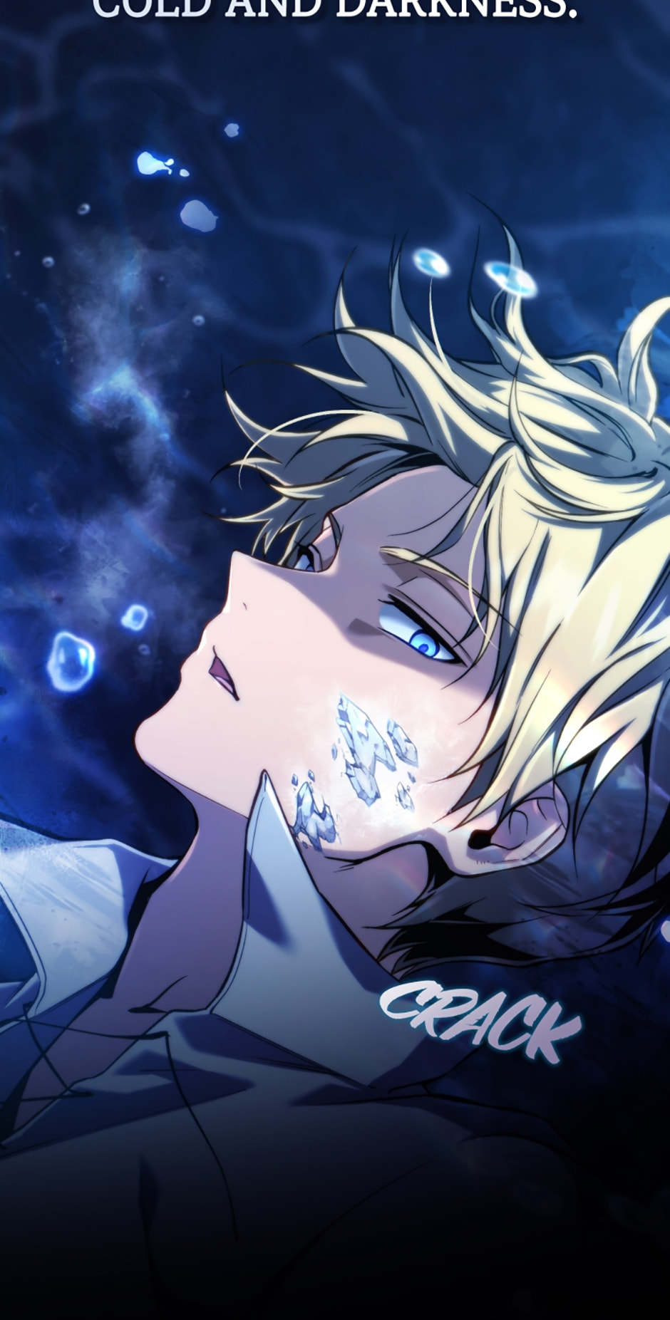 Became the Lout First Prince Chapter 12 page 10 - 