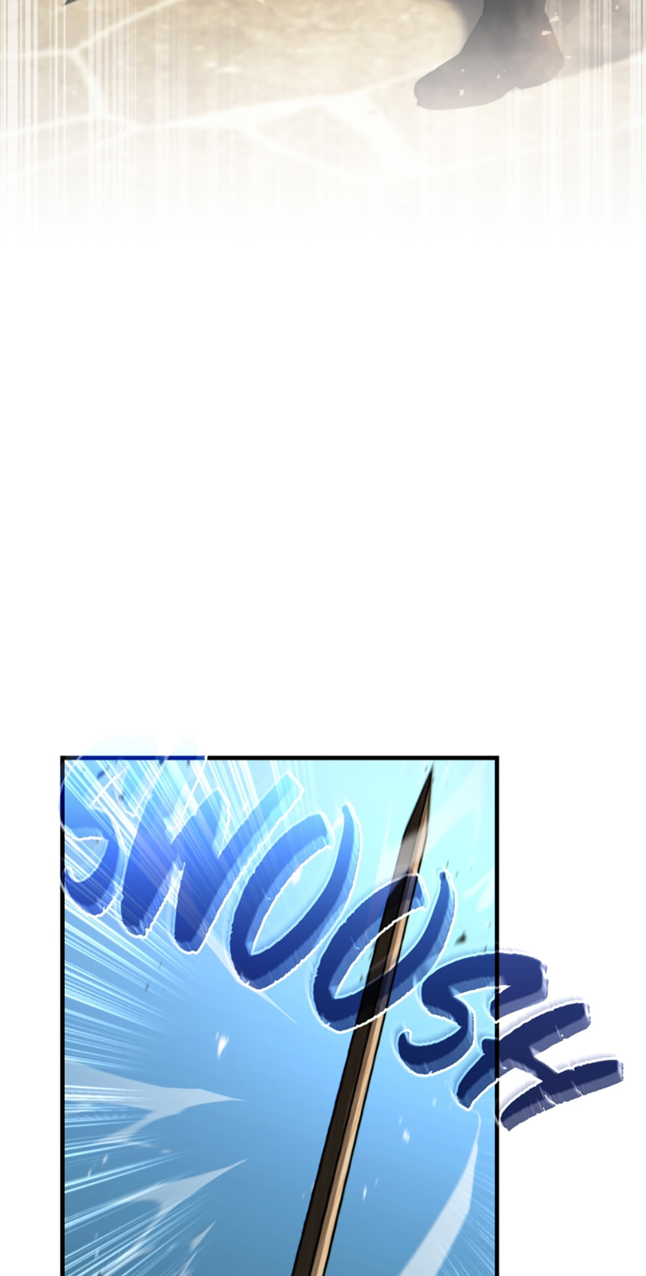 Became the Lout First Prince Chapter 12 page 92 - 