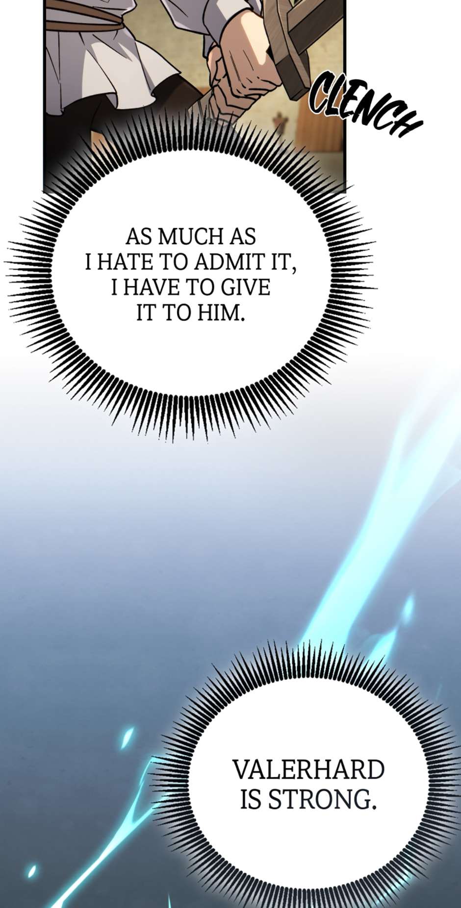 Became the Lout First Prince Chapter 12 page 100 - 