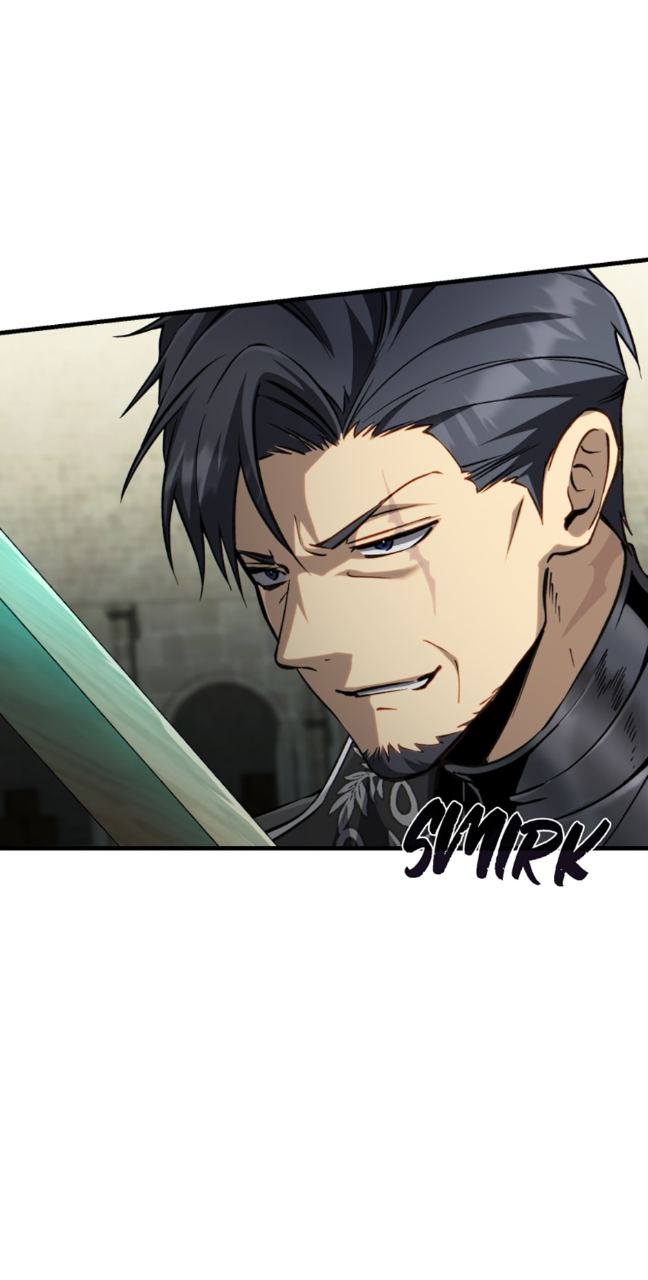 Became the Lout First Prince Chapter 13 page 11 - 