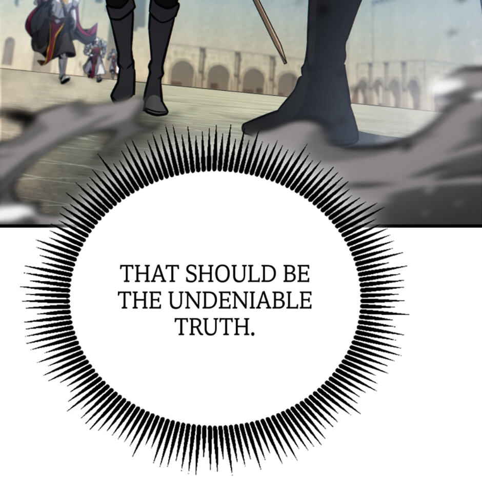 Became the Lout First Prince Chapter 13 page 102 - 