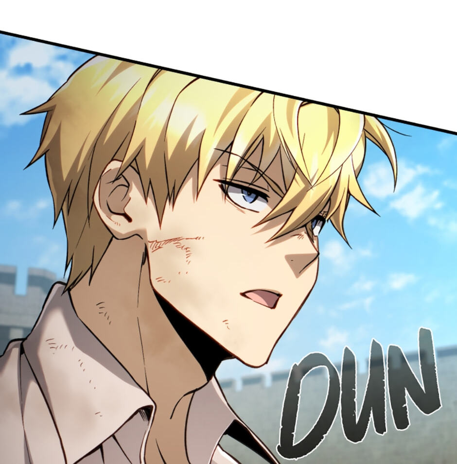 Became the Lout First Prince Chapter 13 page 104 - 