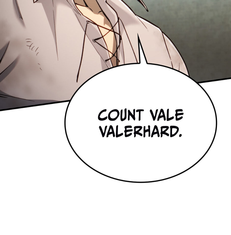 Became the Lout First Prince Chapter 13 page 105 - 