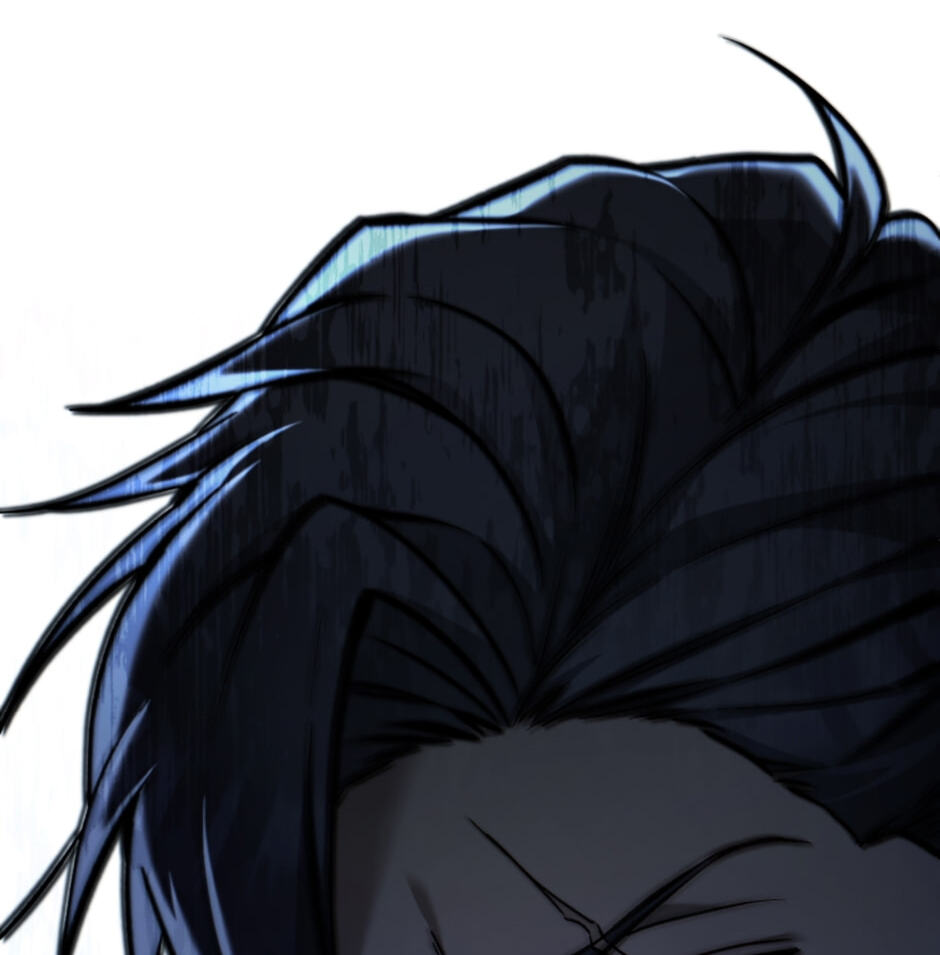 Became the Lout First Prince Chapter 13 page 106 - 