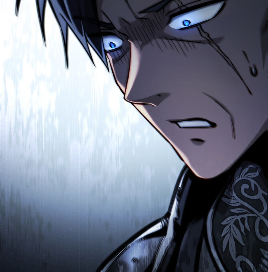 Became the Lout First Prince Chapter 13 page 107 - 