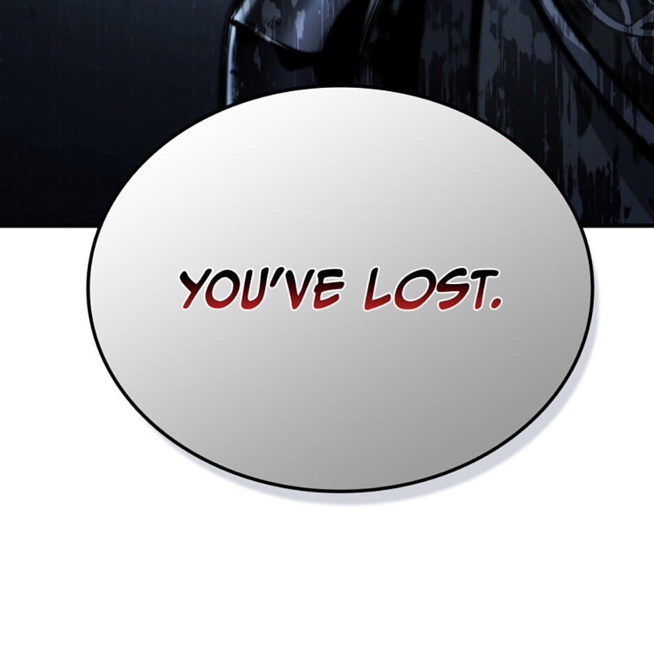 Became the Lout First Prince Chapter 13 page 108 - 