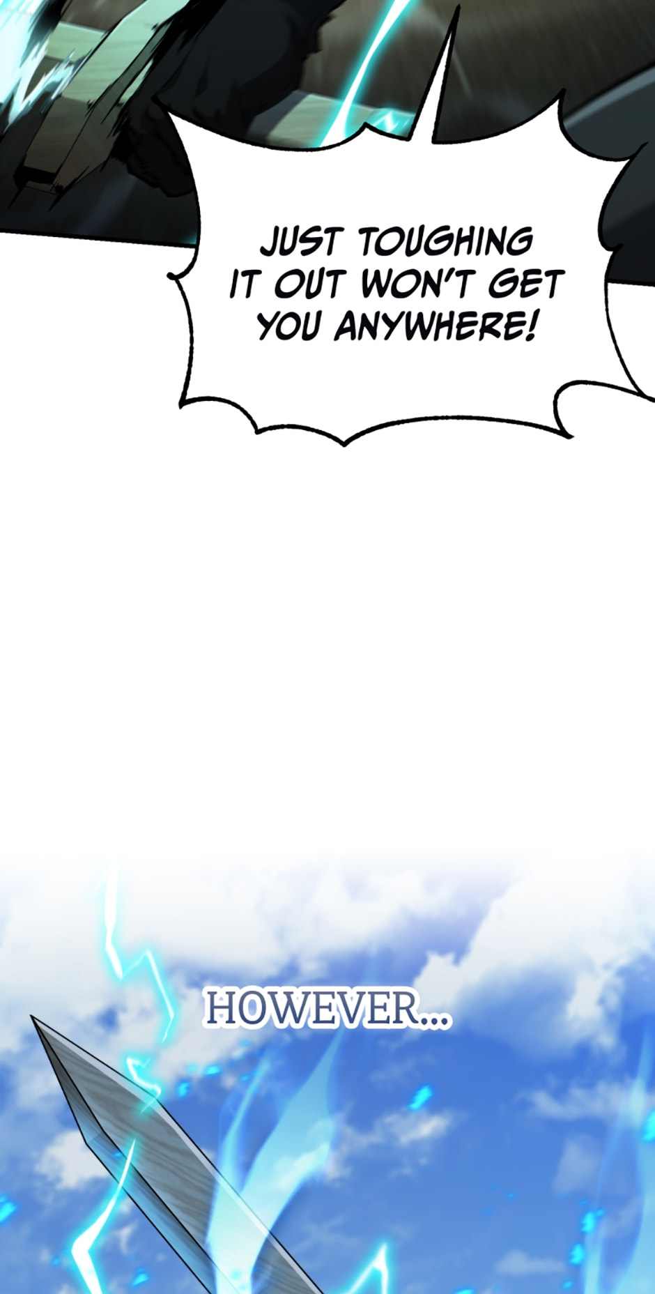 Became the Lout First Prince Chapter 13 page 13 - 