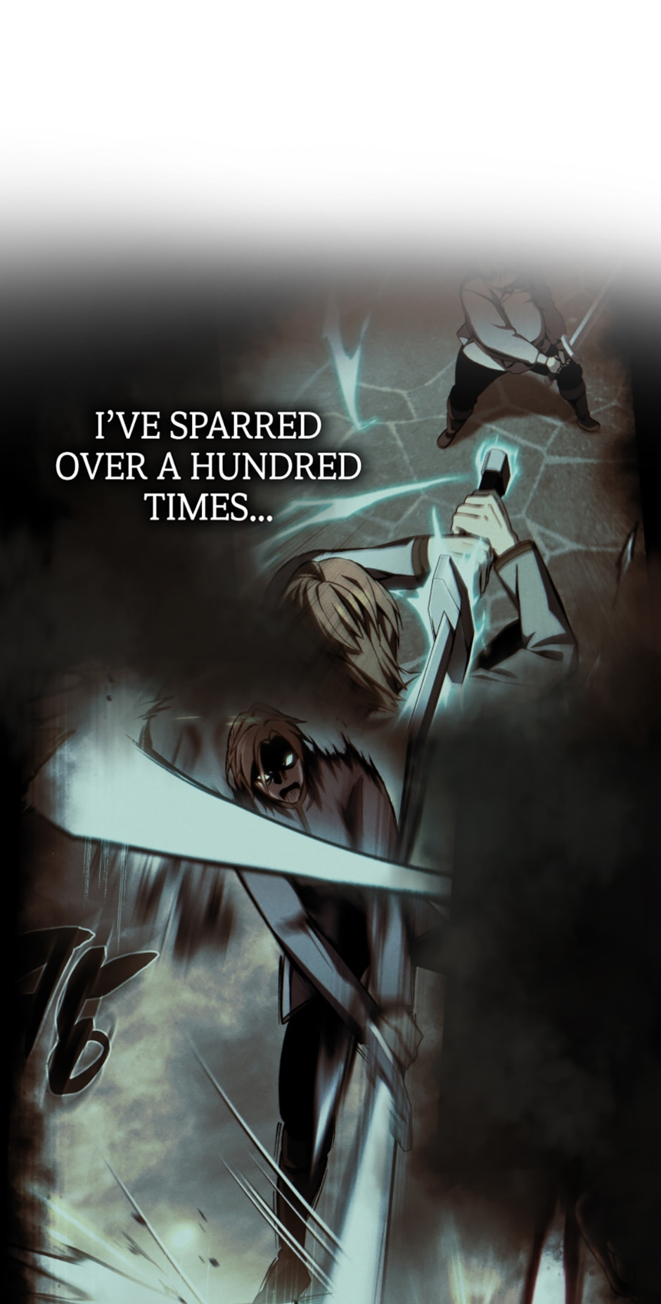 Became the Lout First Prince Chapter 13 page 15 - 