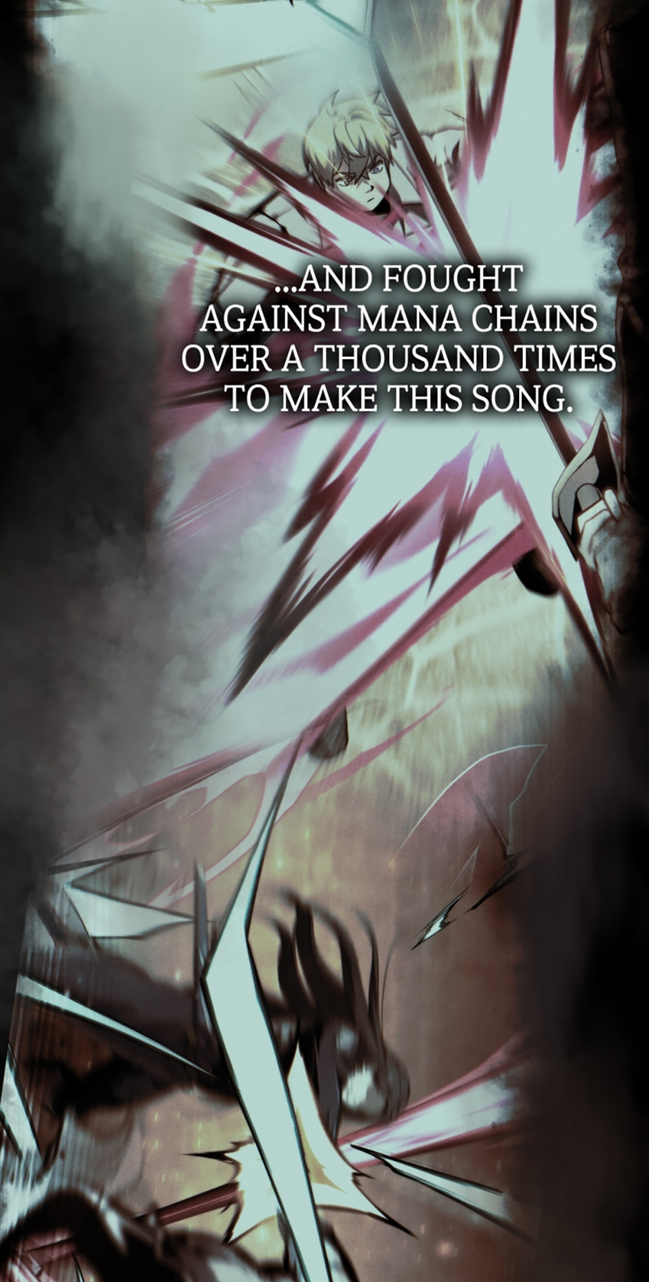 Became the Lout First Prince Chapter 13 page 16 - 