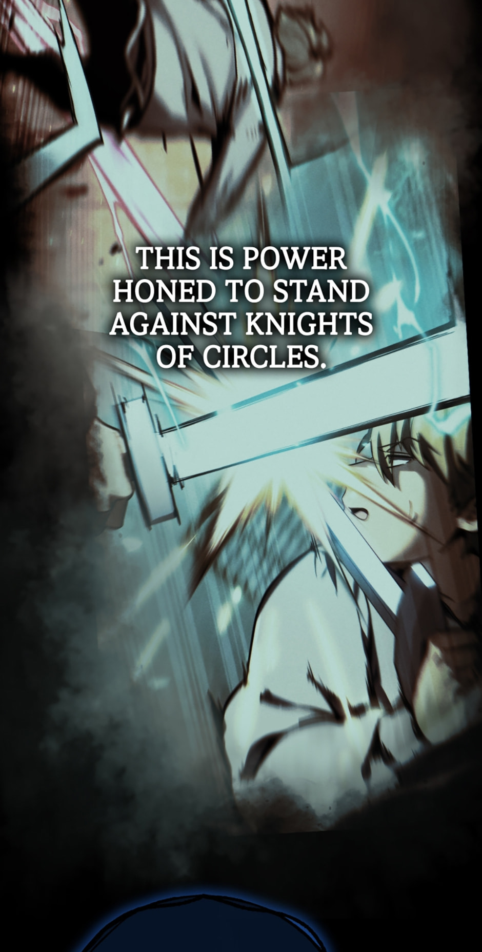 Became the Lout First Prince Chapter 13 page 17 - 