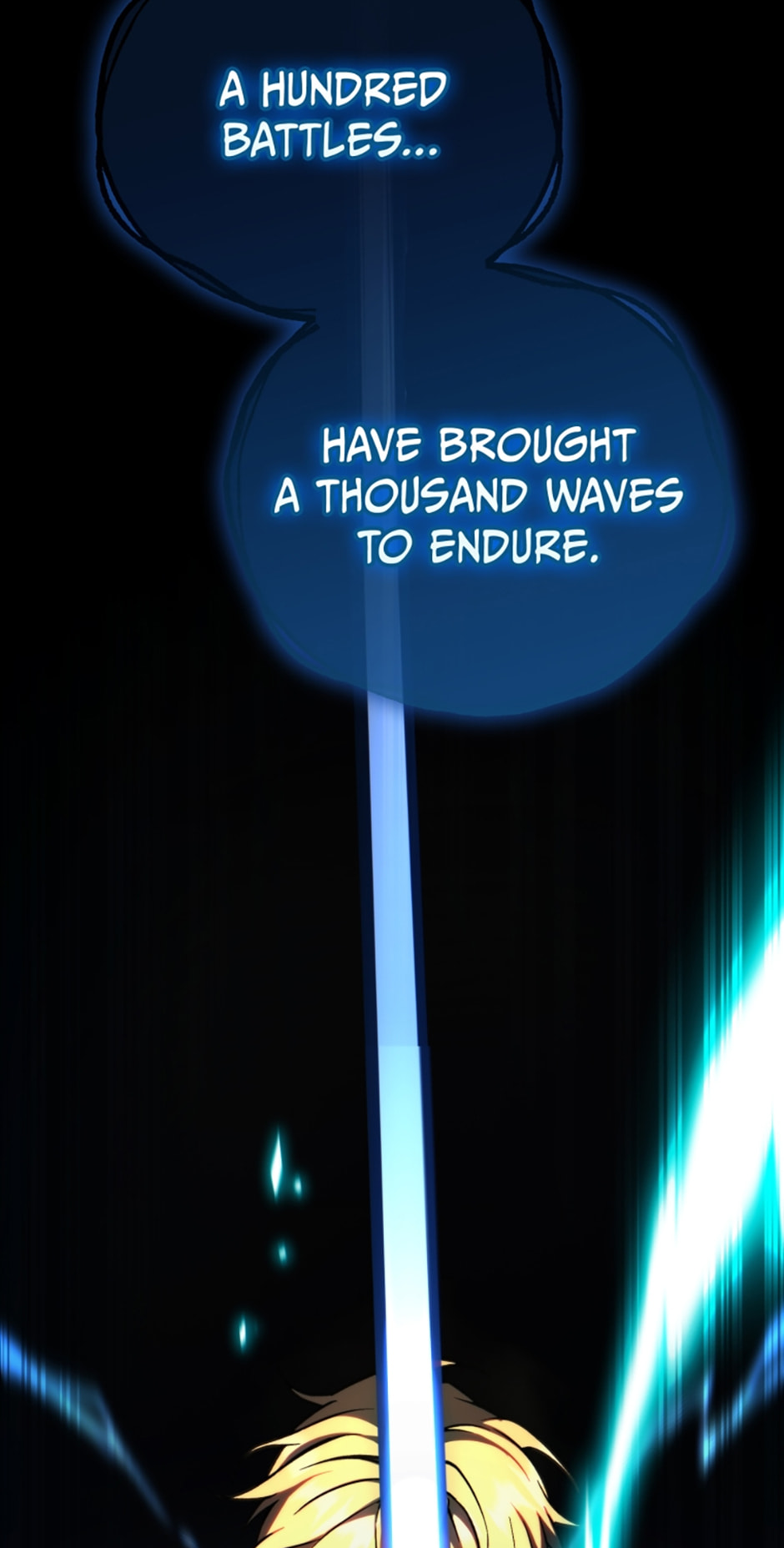 Became the Lout First Prince Chapter 13 page 18 - 