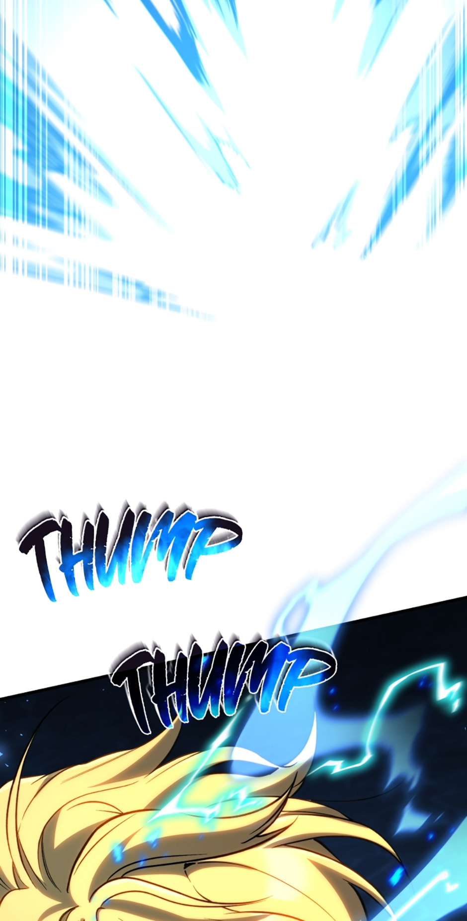 Became the Lout First Prince Chapter 13 page 20 - 