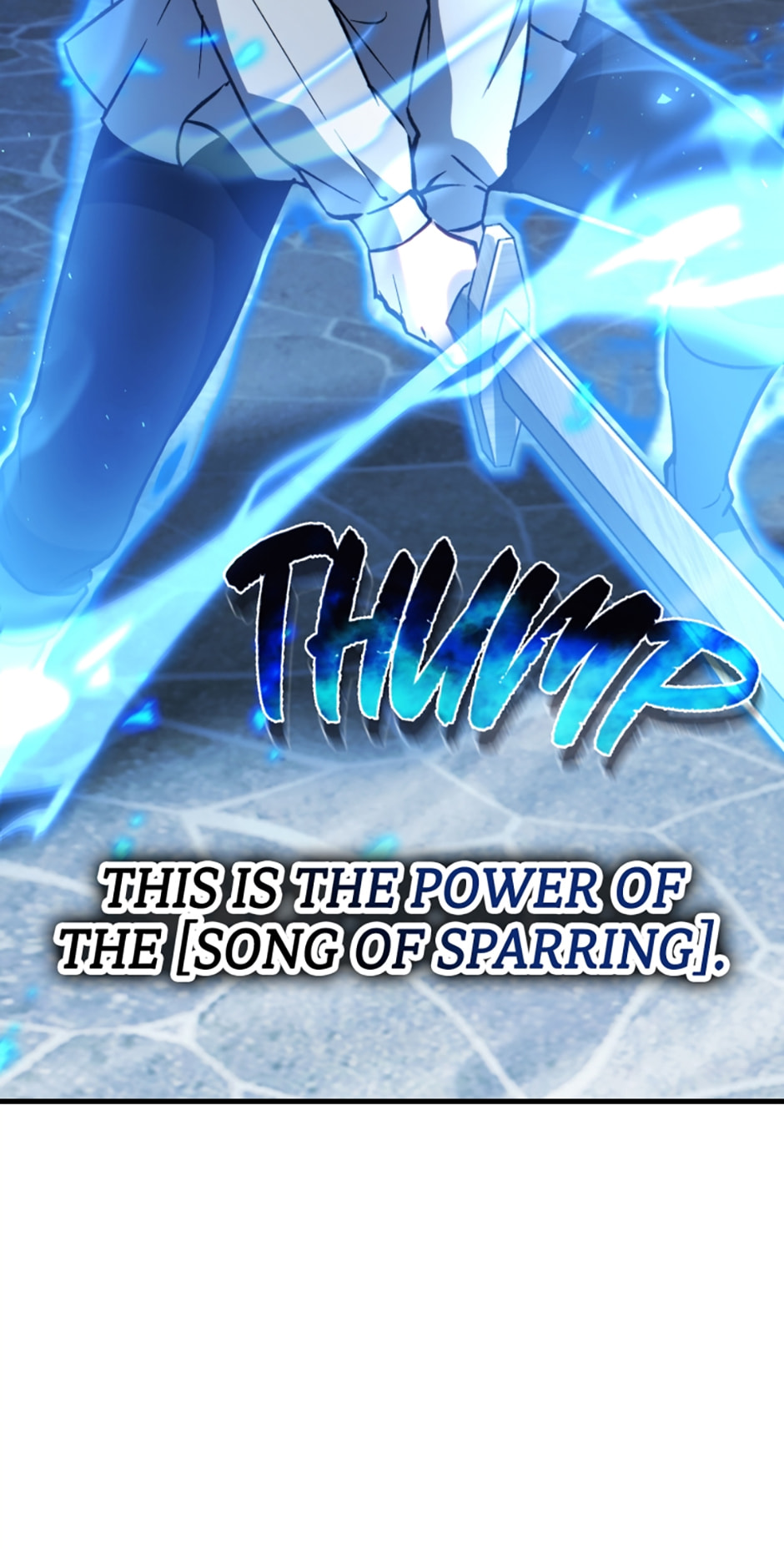 Became the Lout First Prince Chapter 13 page 22 - 