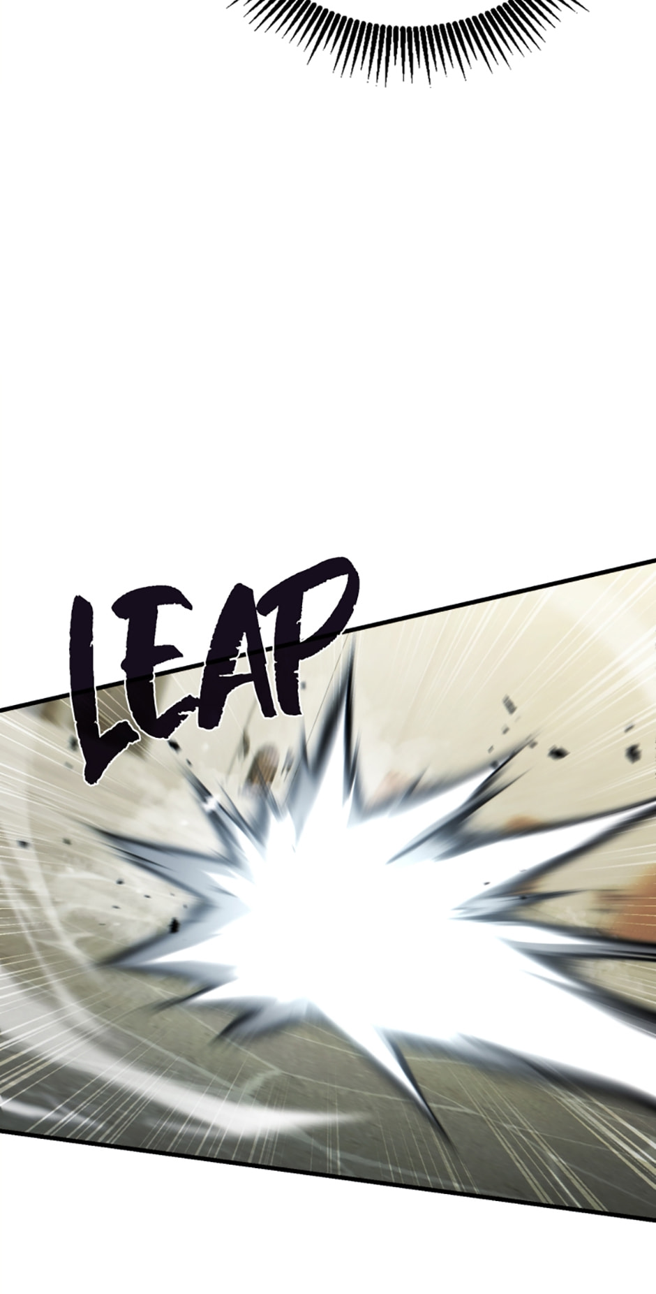 Became the Lout First Prince Chapter 13 page 25 - 