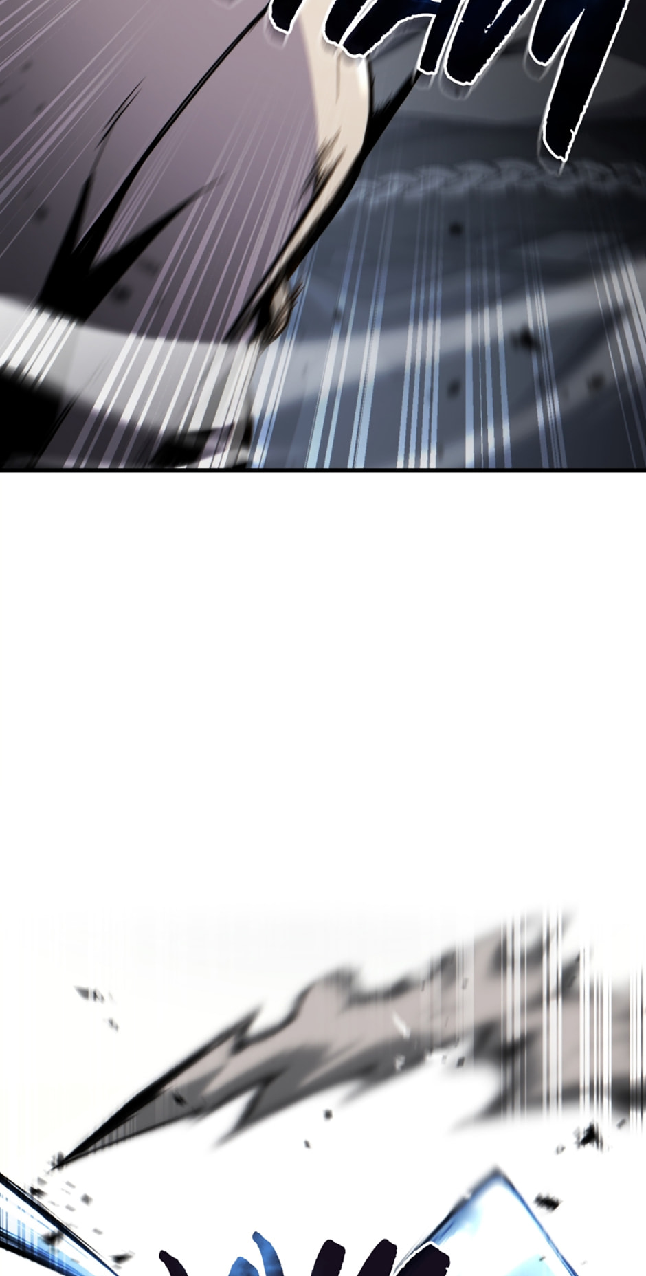 Became the Lout First Prince Chapter 13 page 27 - 