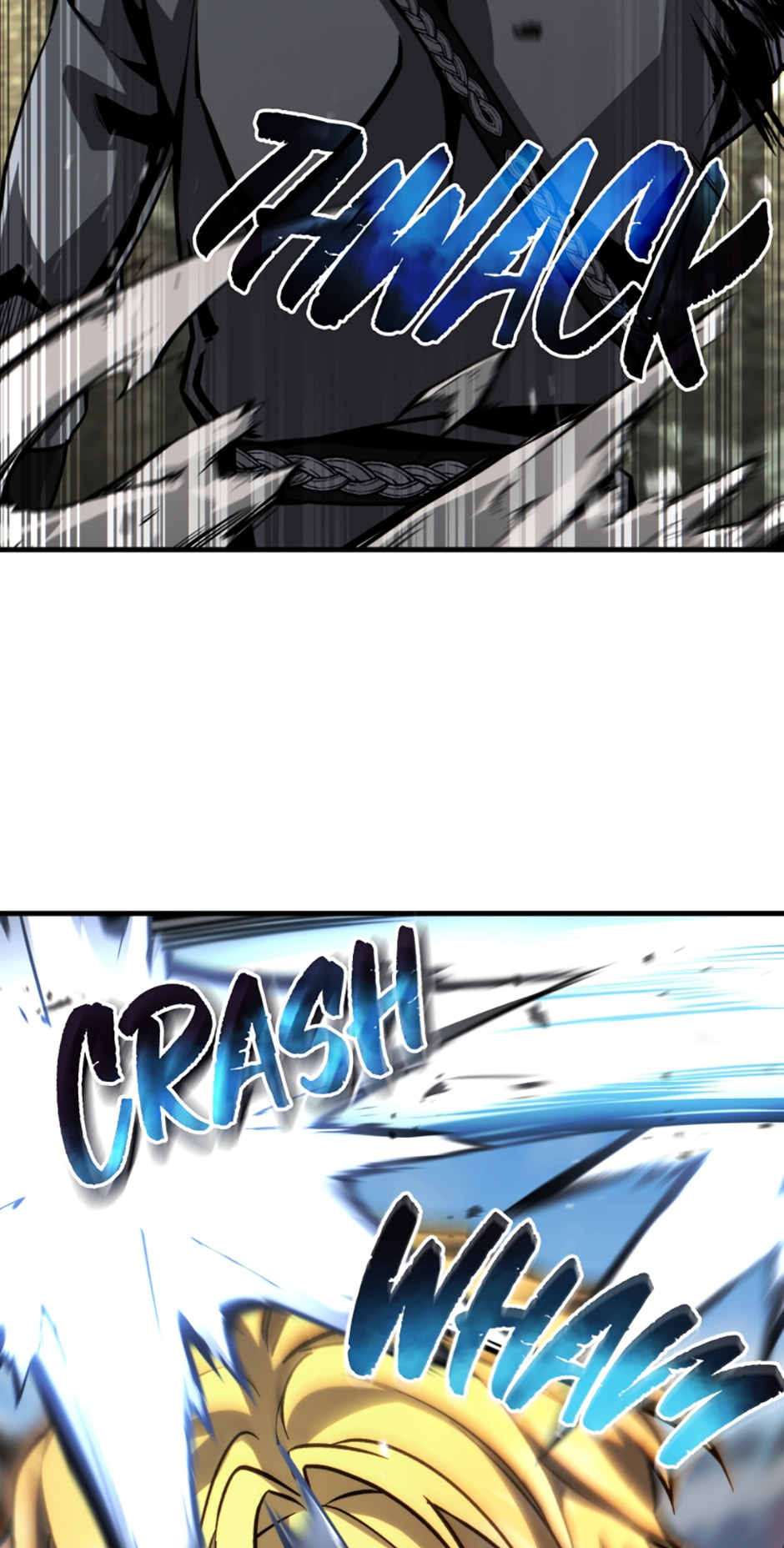 Became the Lout First Prince Chapter 13 page 29 - 