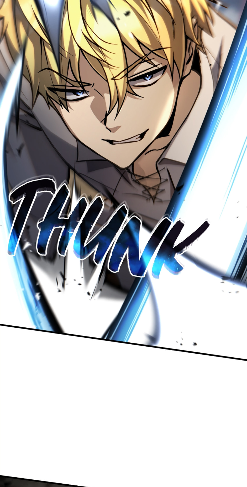 Became the Lout First Prince Chapter 13 page 30 - 