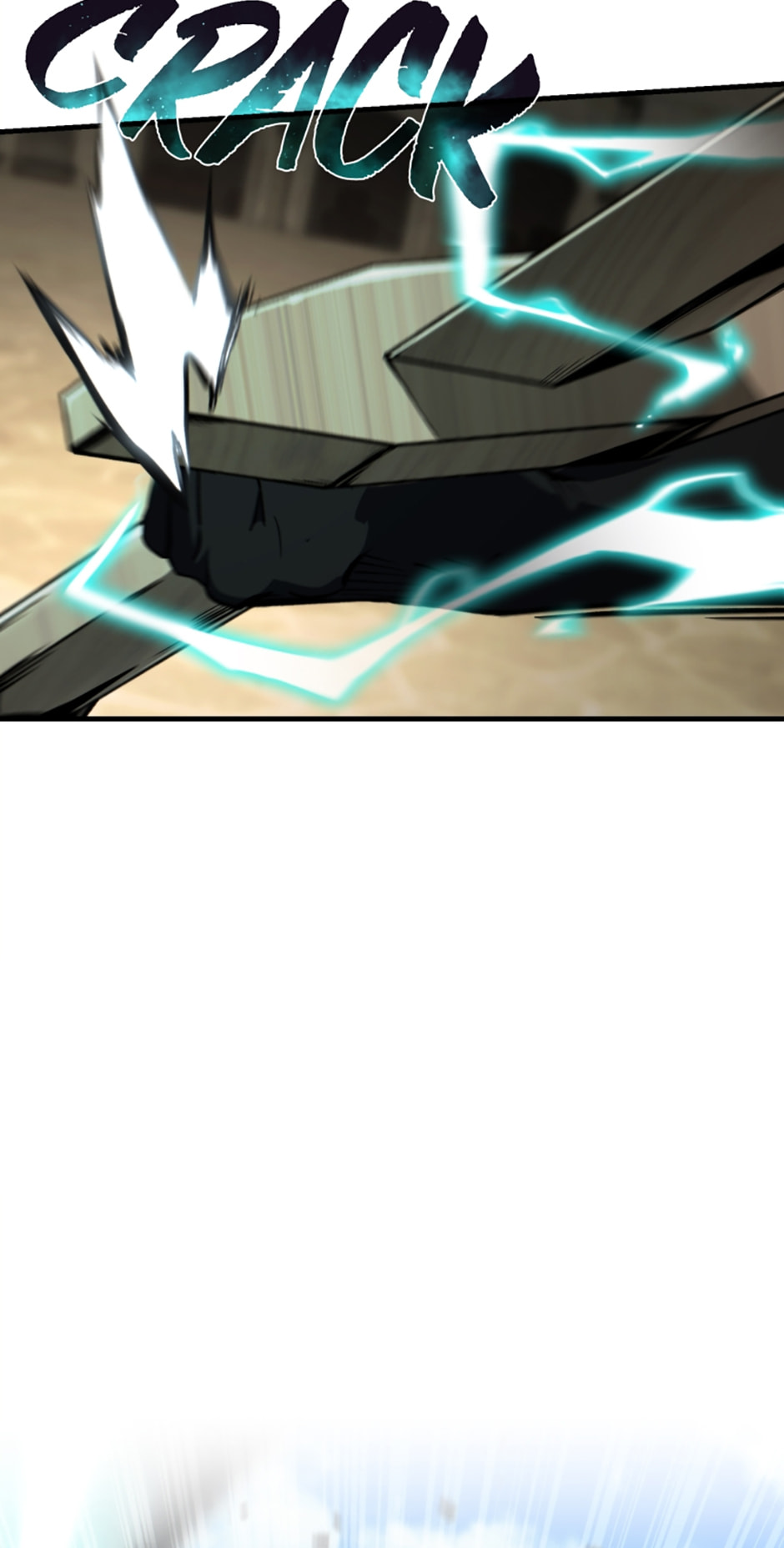 Became the Lout First Prince Chapter 13 page 32 - 