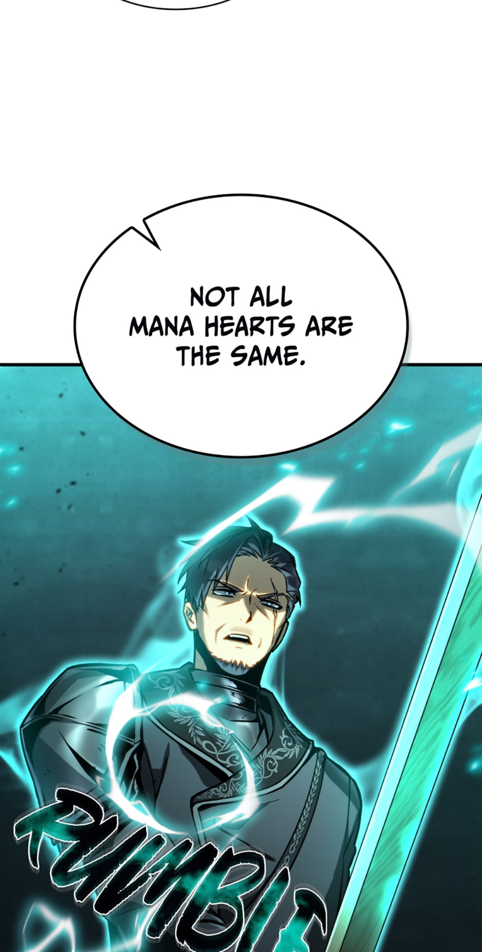 Became the Lout First Prince Chapter 13 page 37 - 