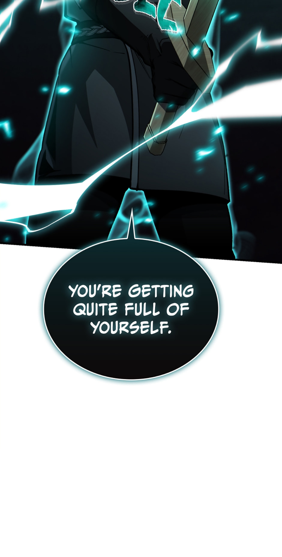 Became the Lout First Prince Chapter 13 page 38 - 