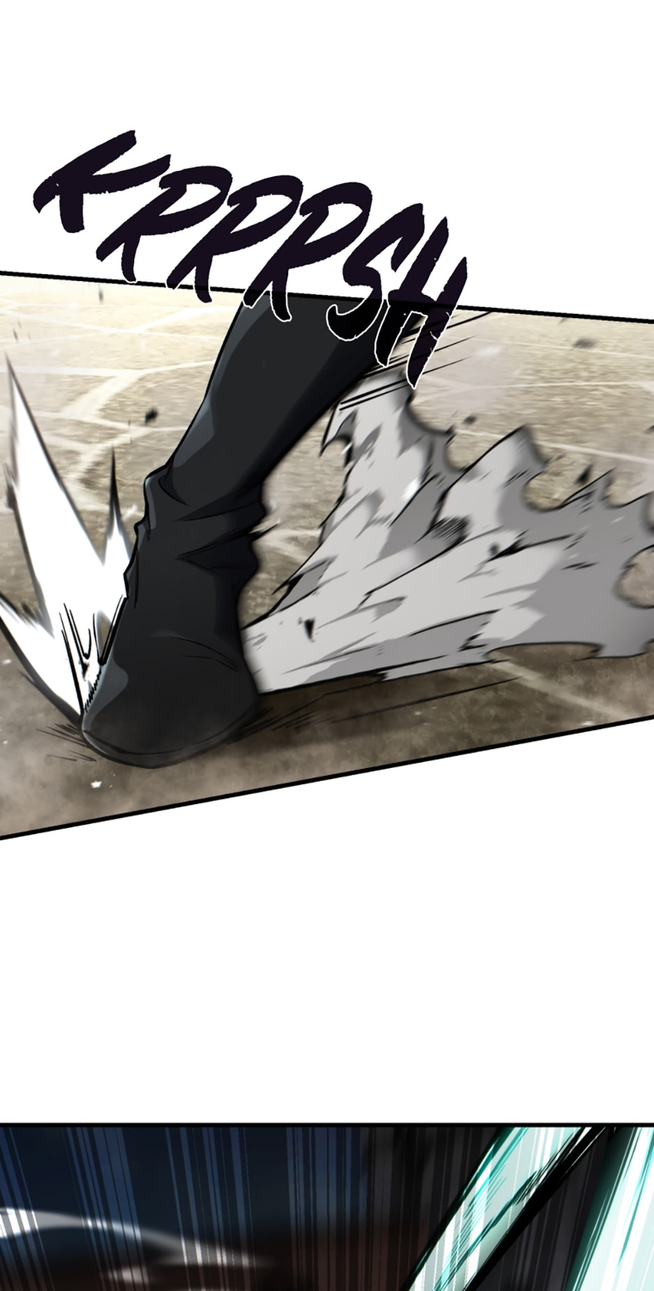 Became the Lout First Prince Chapter 13 page 39 - 