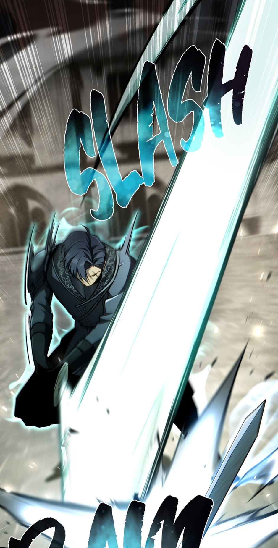 Became the Lout First Prince Chapter 13 page 40 - 