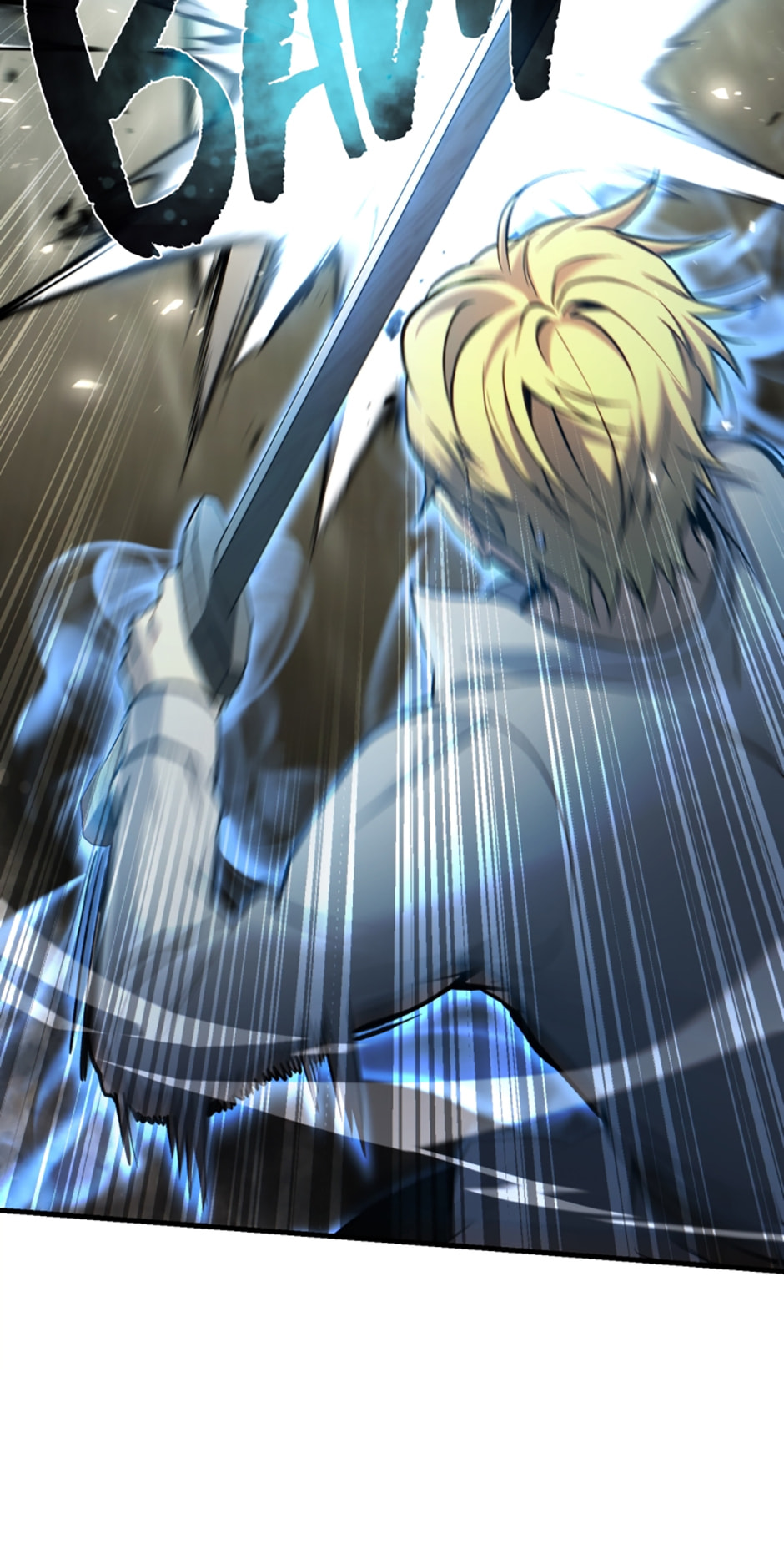 Became the Lout First Prince Chapter 13 page 41 - 