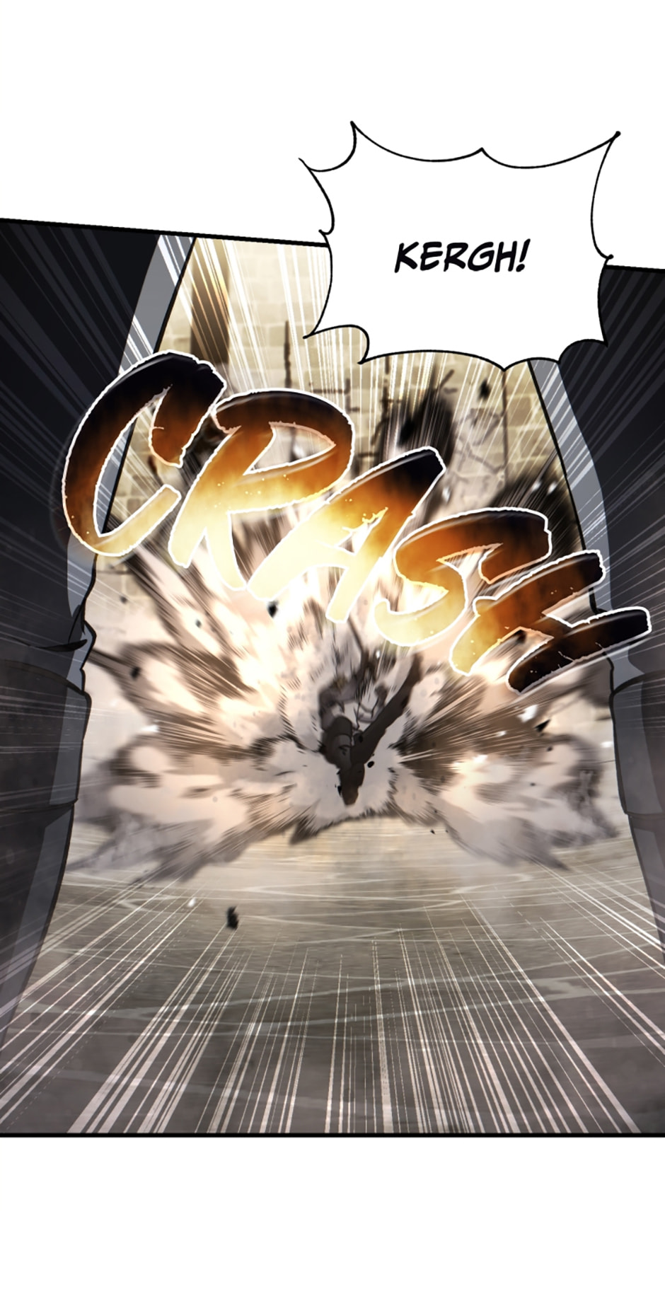Became the Lout First Prince Chapter 13 page 42 - 