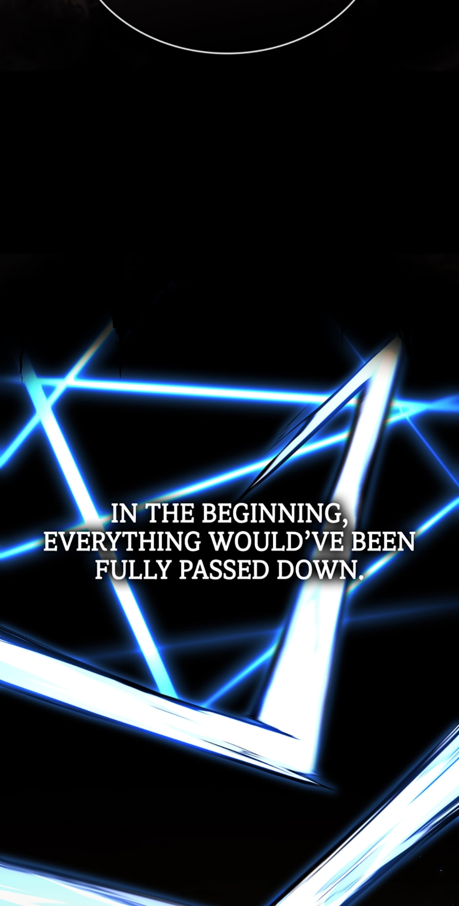 Became the Lout First Prince Chapter 13 page 50 - 