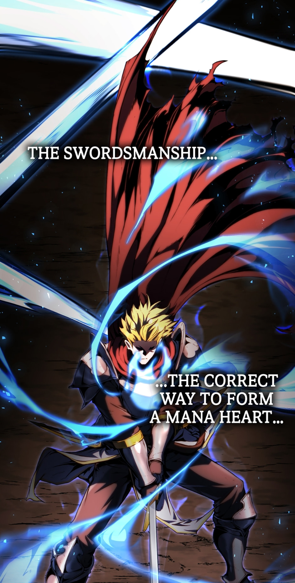 Became the Lout First Prince Chapter 13 page 51 - 