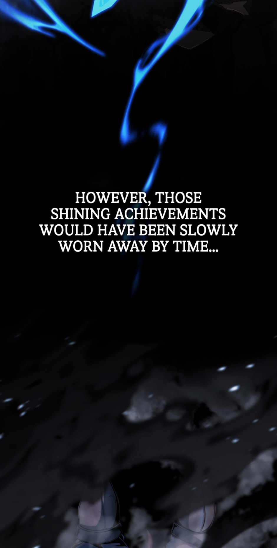 Became the Lout First Prince Chapter 13 page 53 - 