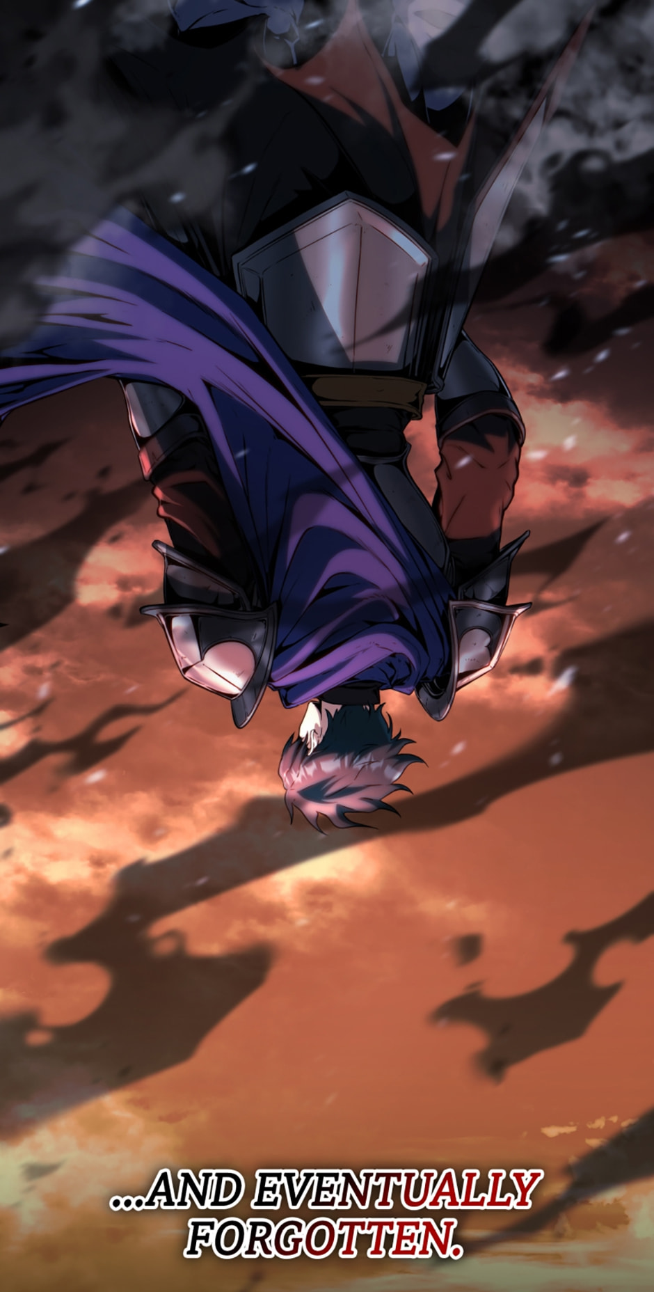 Became the Lout First Prince Chapter 13 page 54 - 
