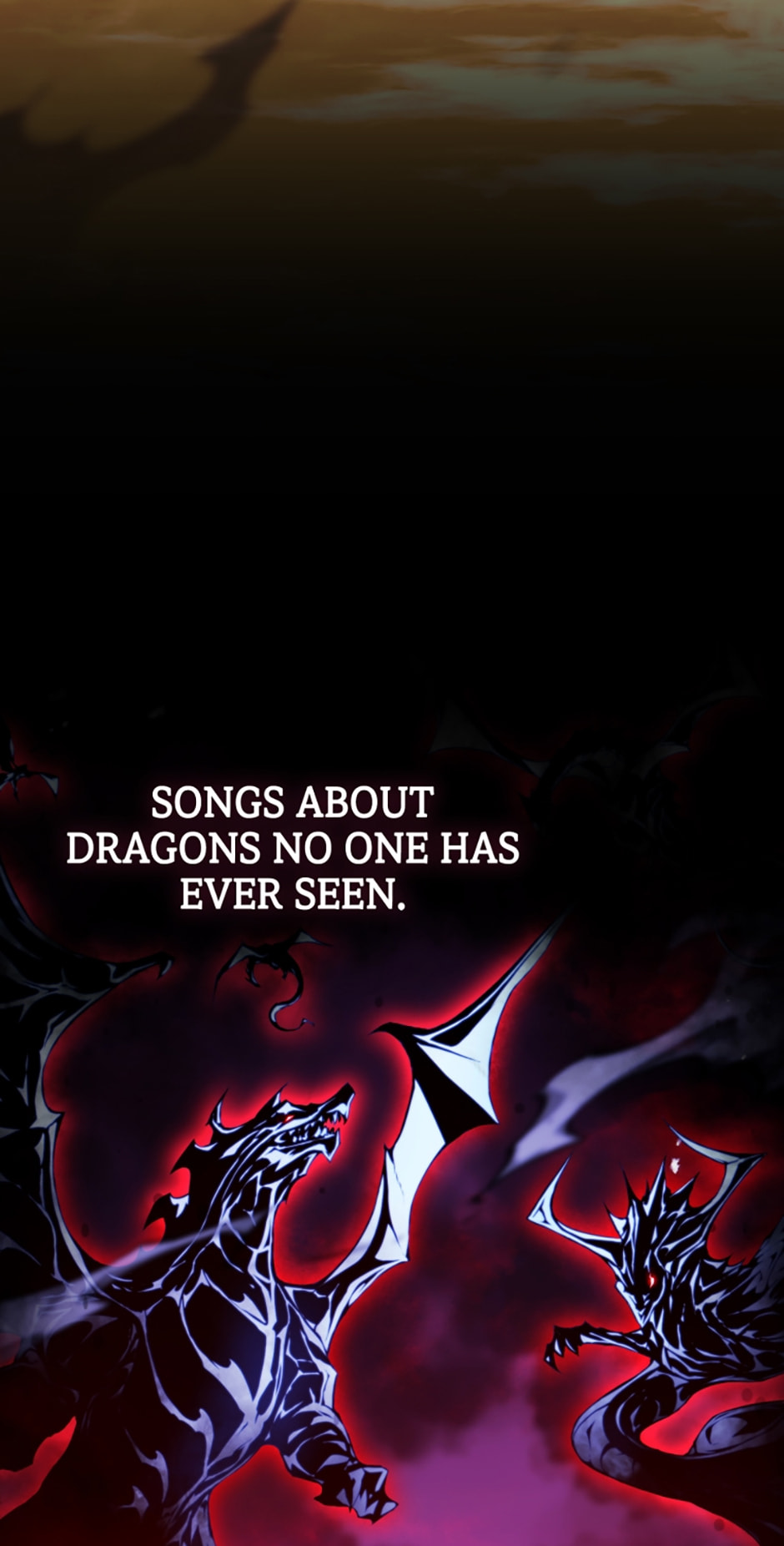 Became the Lout First Prince Chapter 13 page 55 - 