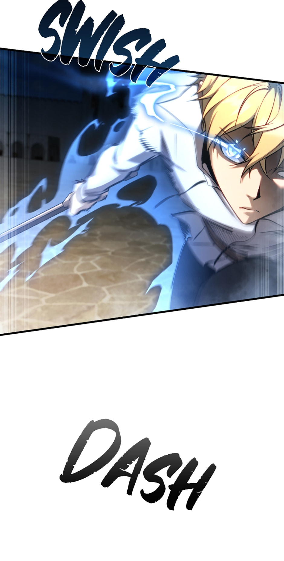 Became the Lout First Prince Chapter 13 page 7 - 