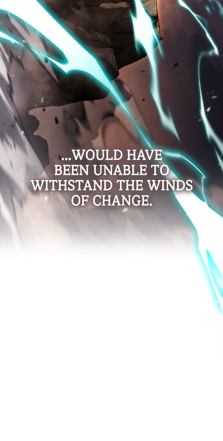 Became the Lout First Prince Chapter 13 page 62 - 