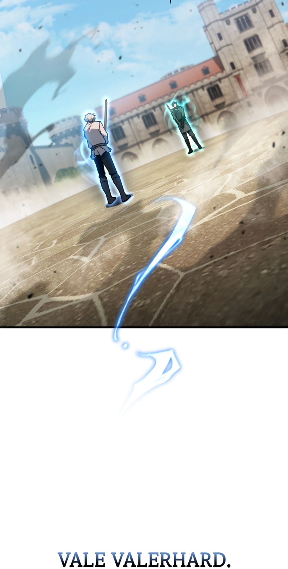 Became the Lout First Prince Chapter 13 page 65 - 