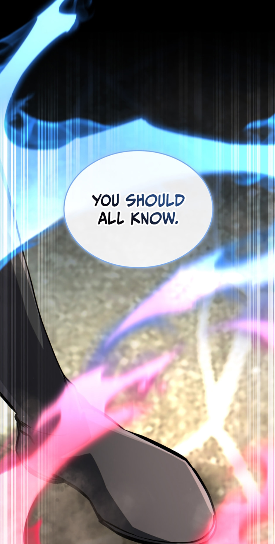 Became the Lout First Prince Chapter 13 page 67 - 