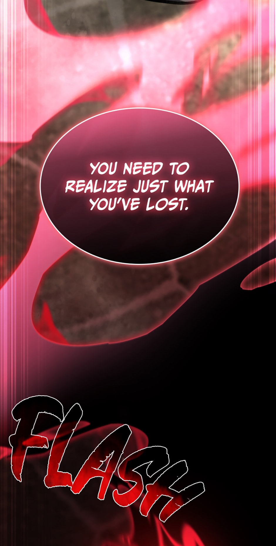 Became the Lout First Prince Chapter 13 page 68 - 