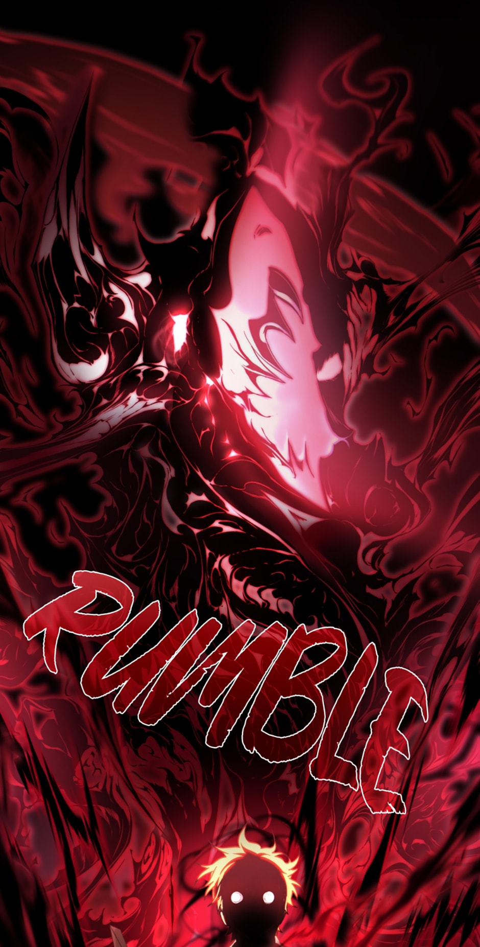 Became the Lout First Prince Chapter 13 page 70 - 