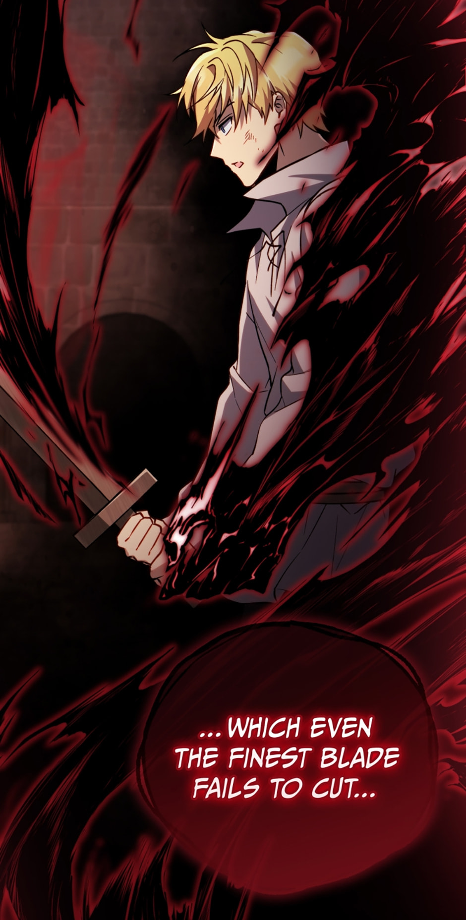 Became the Lout First Prince Chapter 13 page 74 - 