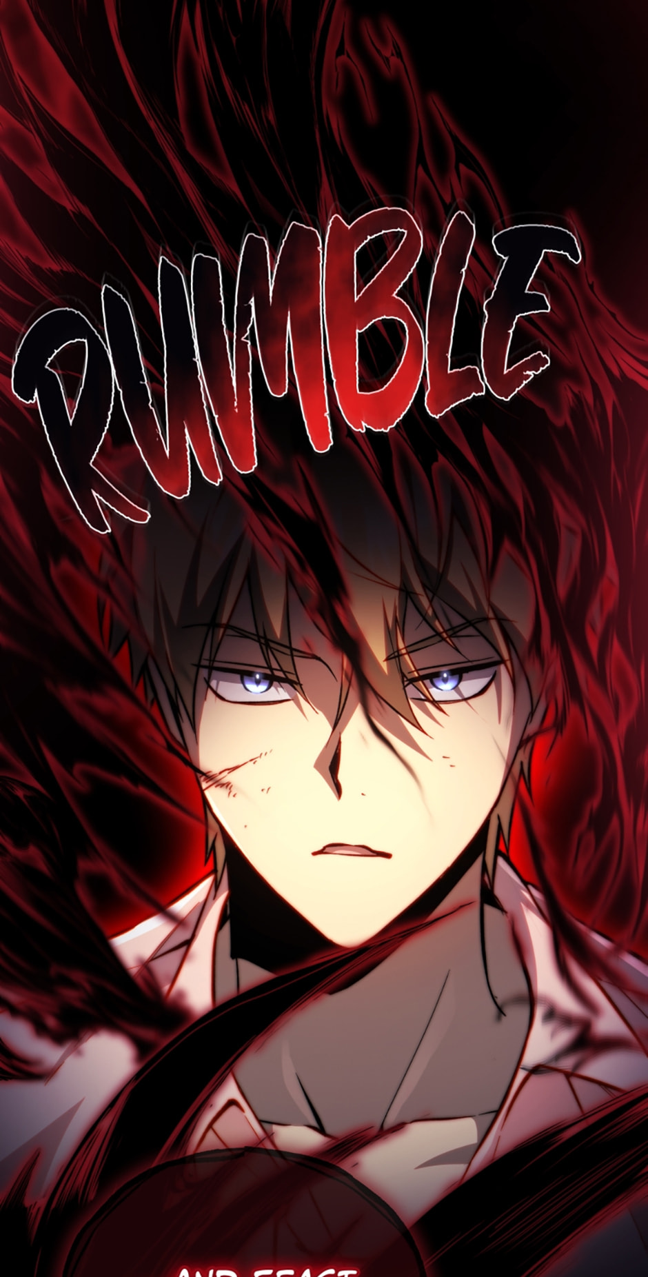 Became the Lout First Prince Chapter 13 page 75 - 