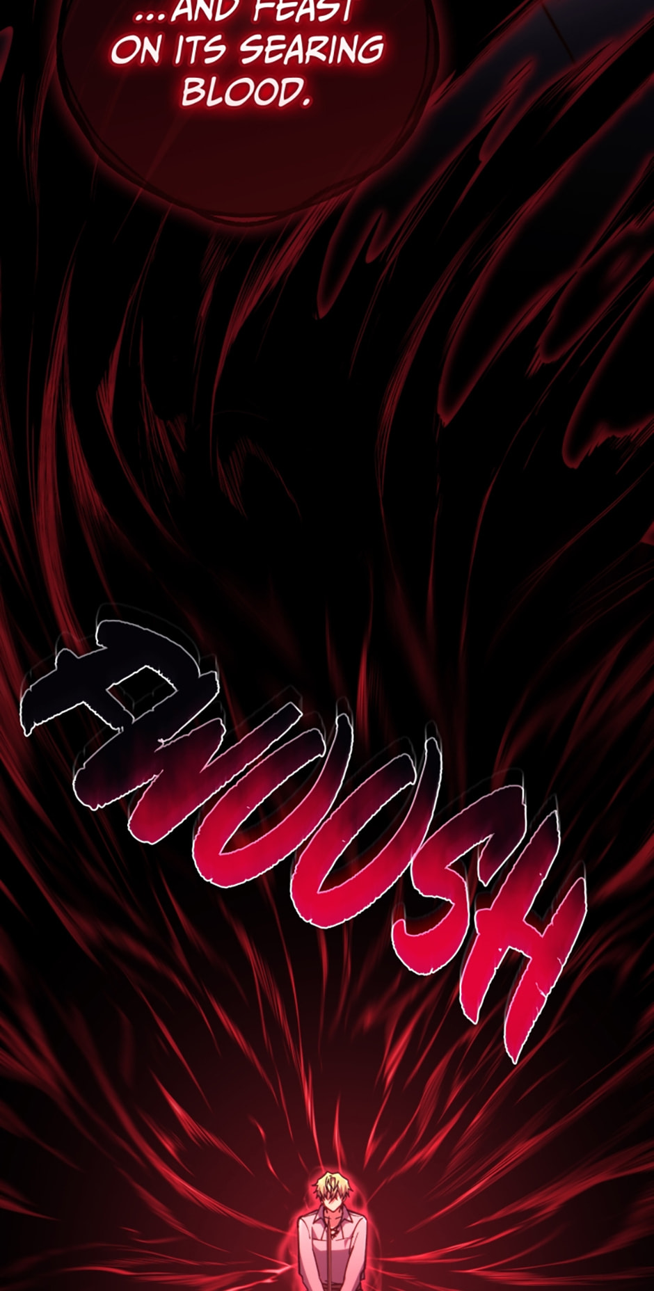 Became the Lout First Prince Chapter 13 page 76 - 