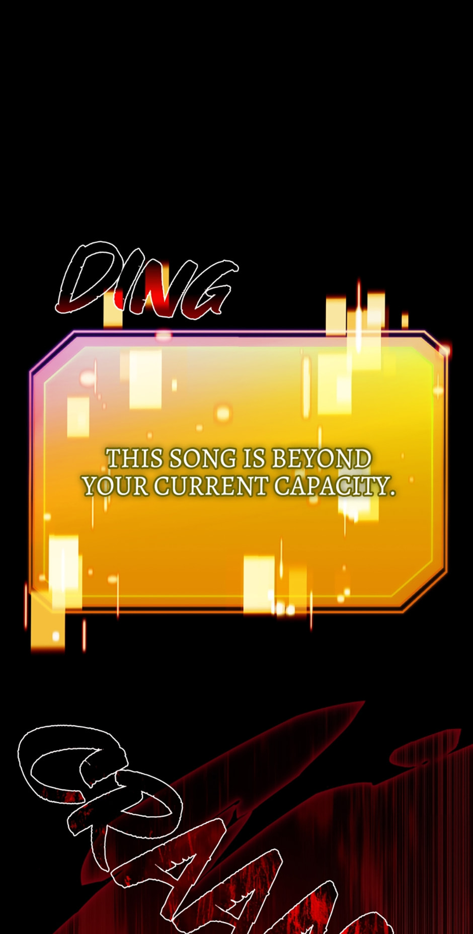 Became the Lout First Prince Chapter 13 page 78 - 