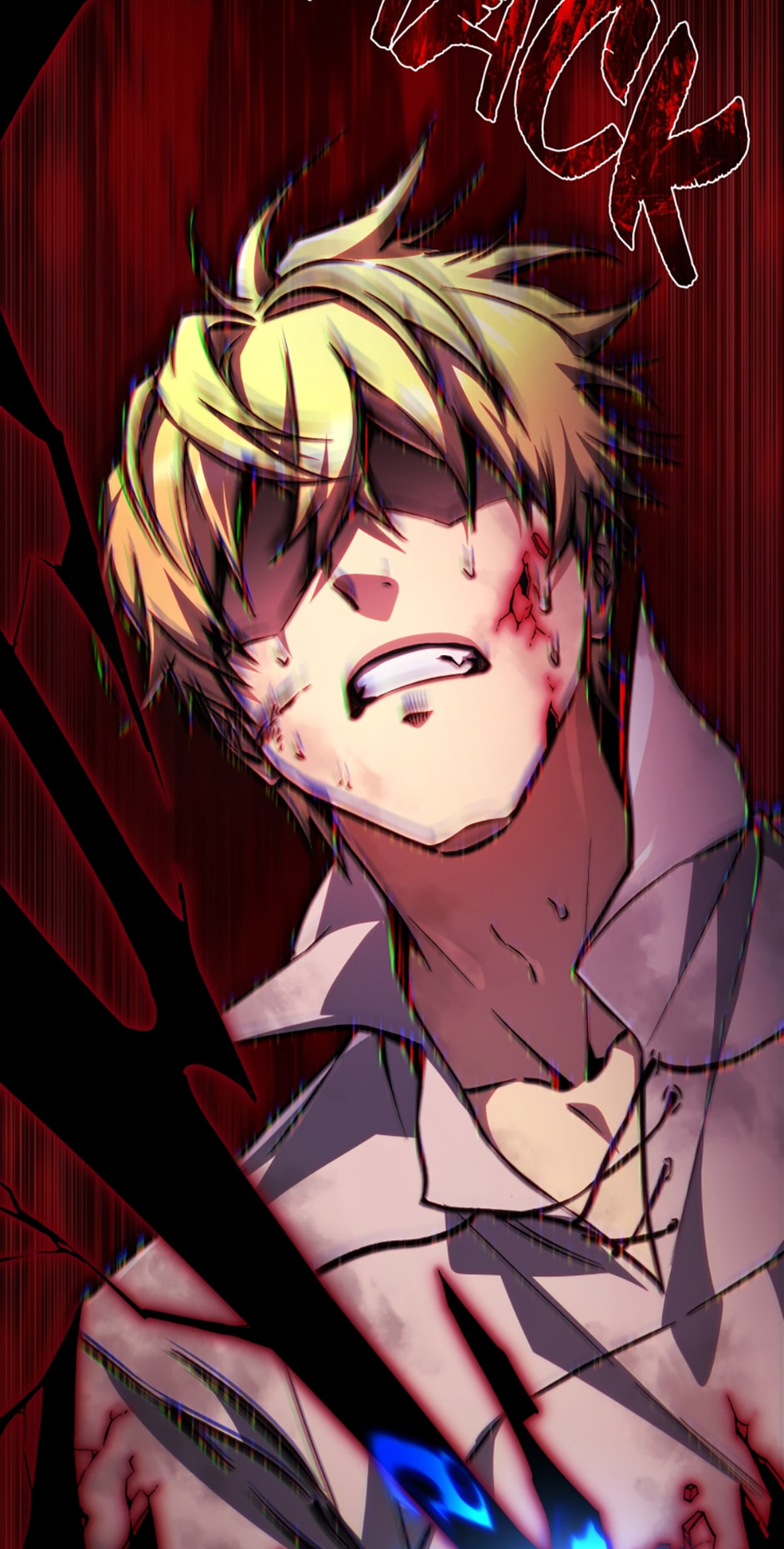 Became the Lout First Prince Chapter 13 page 79 - 