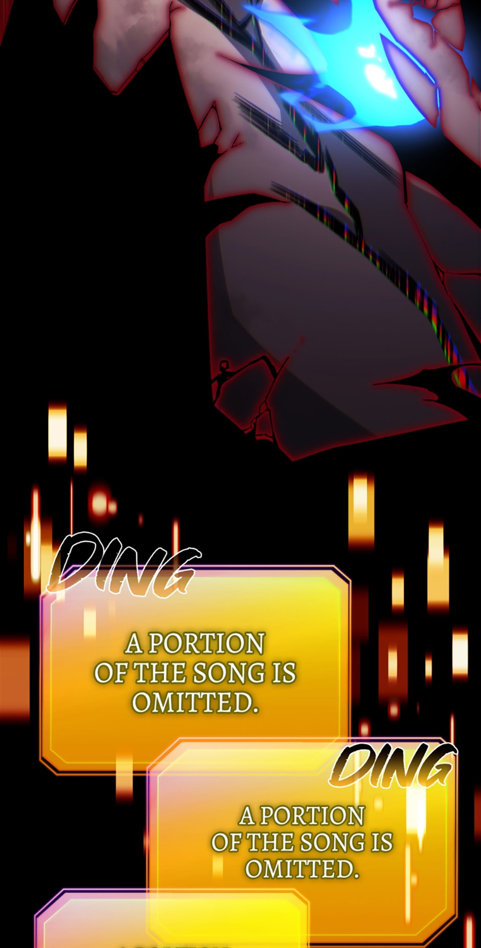 Became the Lout First Prince Chapter 13 page 80 - 