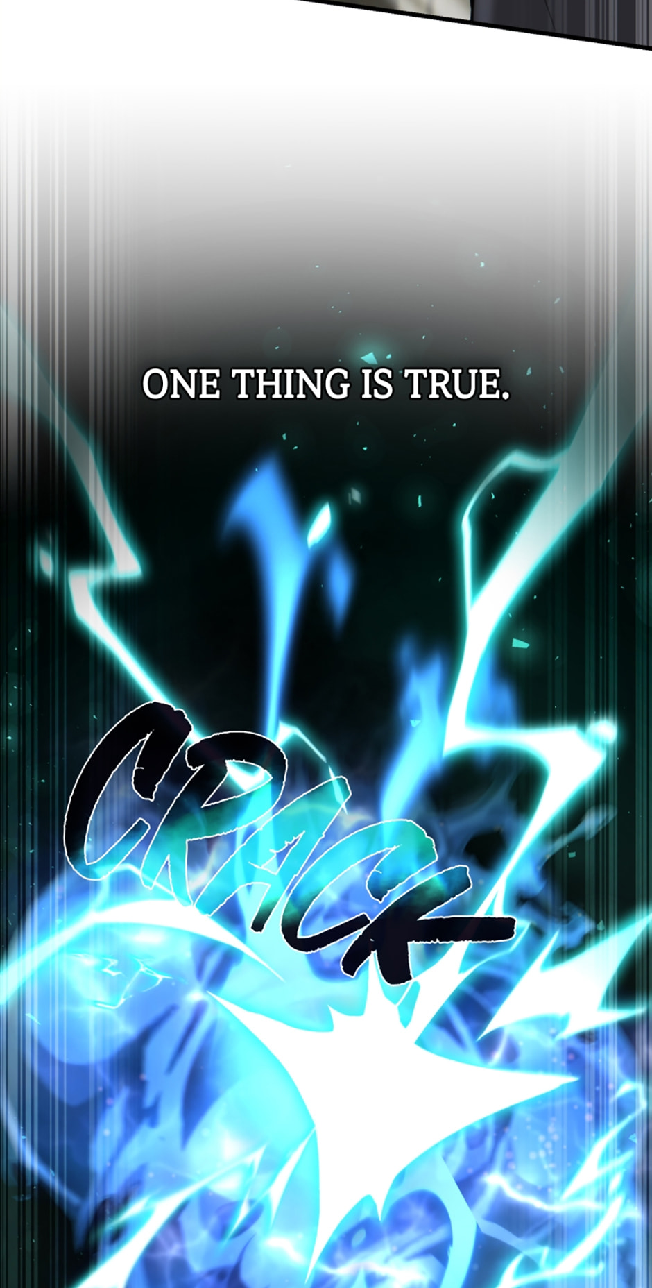 Became the Lout First Prince Chapter 13 page 9 - 