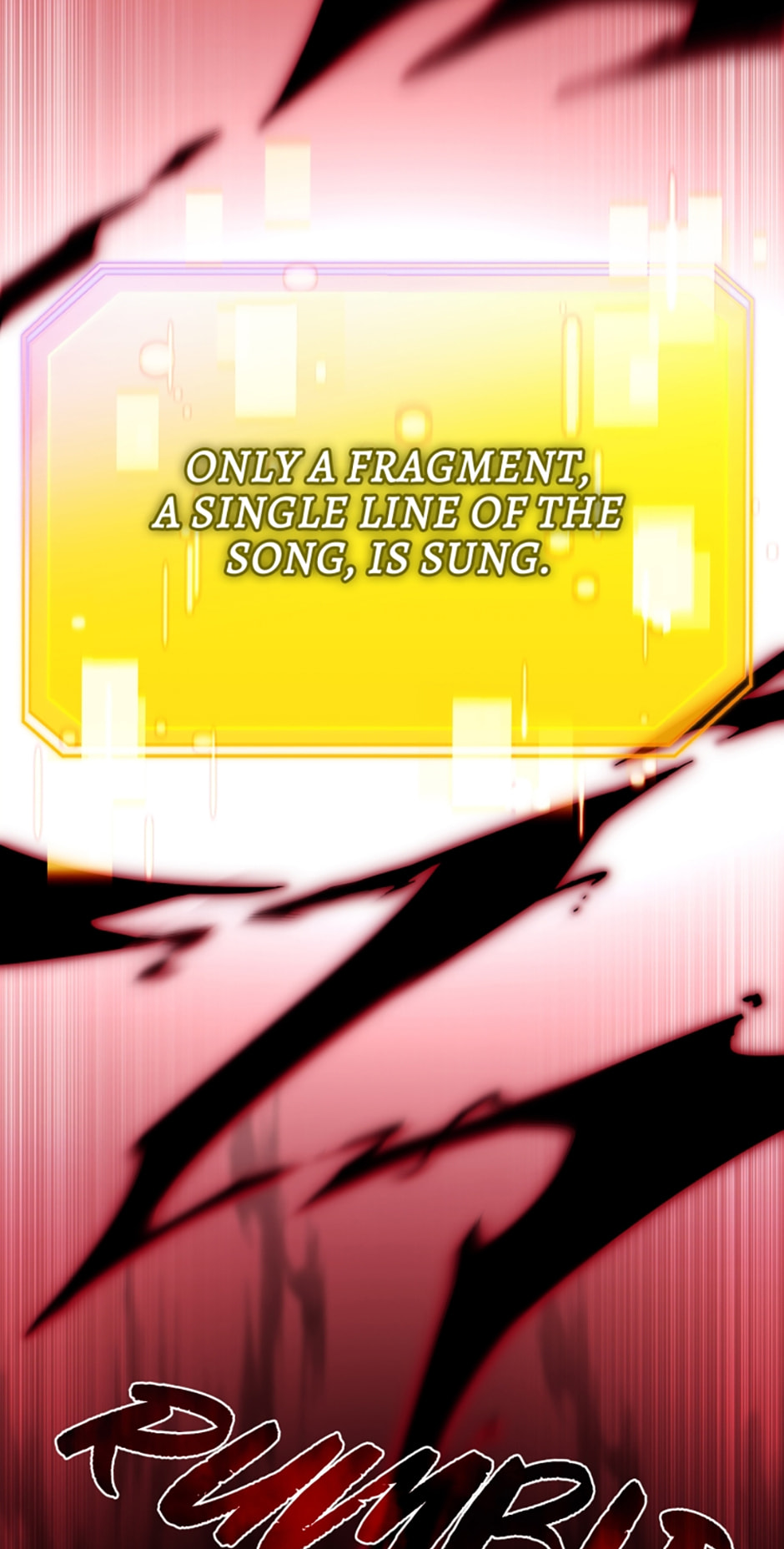 Became the Lout First Prince Chapter 13 page 82 - 