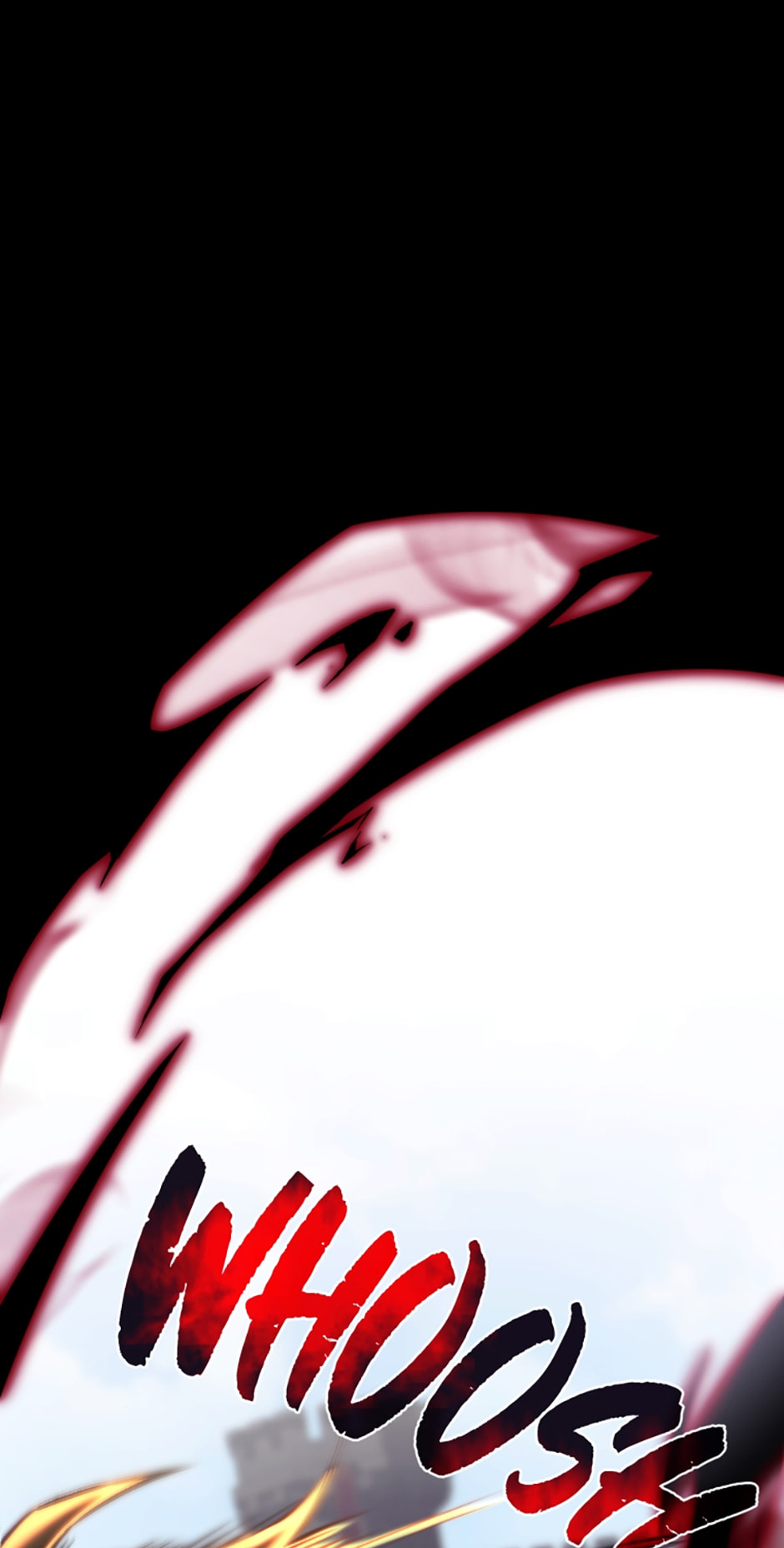Became the Lout First Prince Chapter 13 page 84 - 