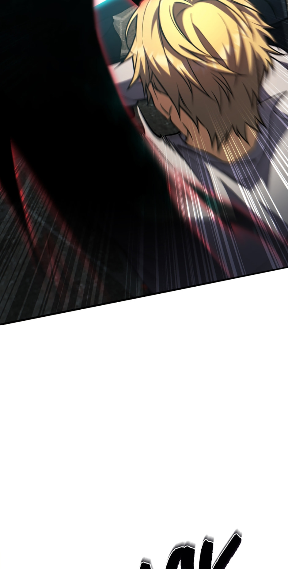 Became the Lout First Prince Chapter 13 page 87 - 