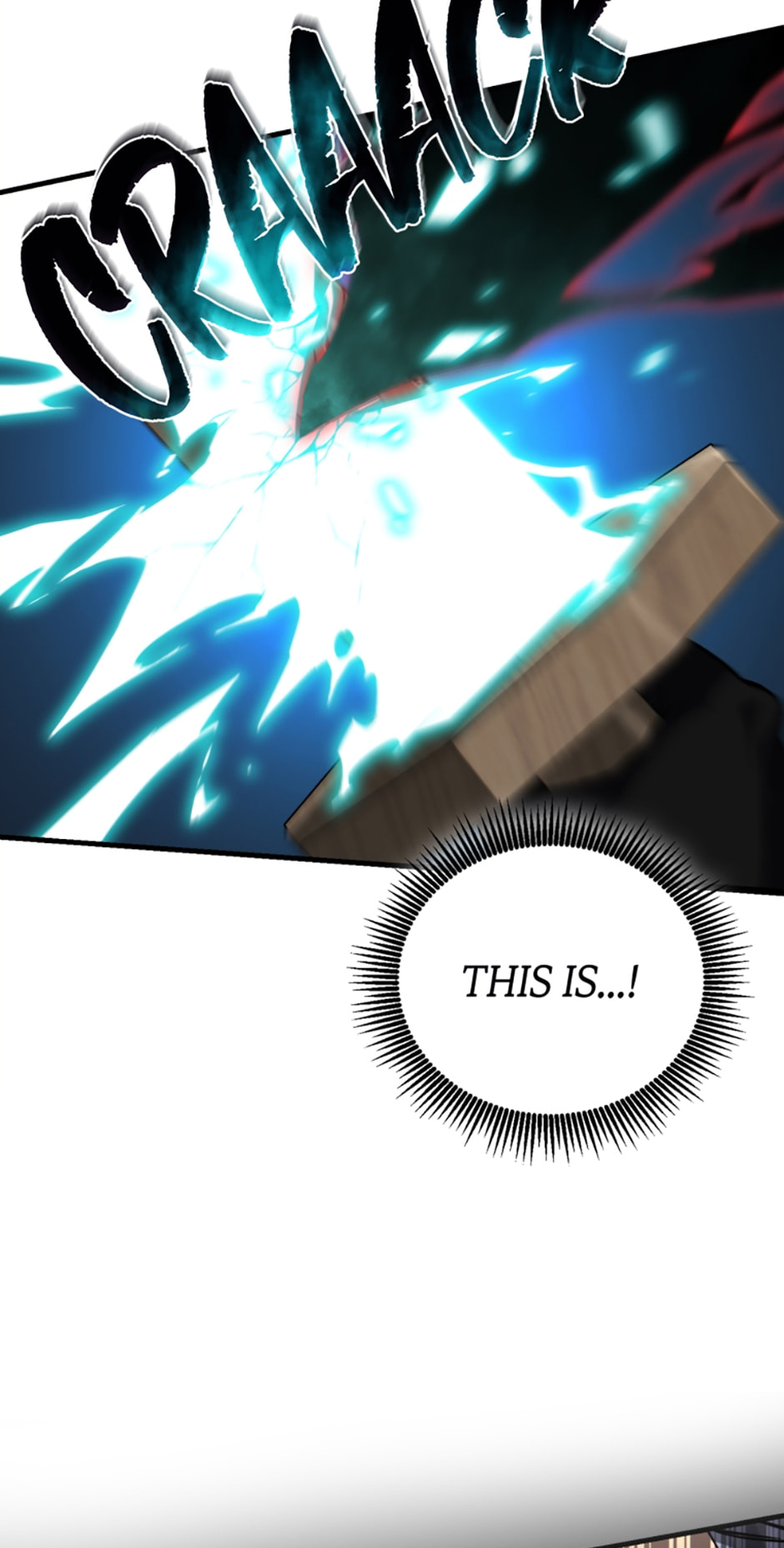 Became the Lout First Prince Chapter 13 page 88 - 